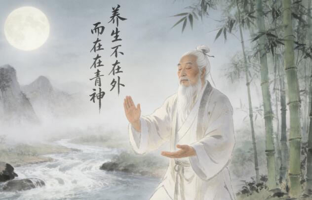吸附片的功效网- 吸附疗法适合哪些病知识,分享吸附药的作用是什么