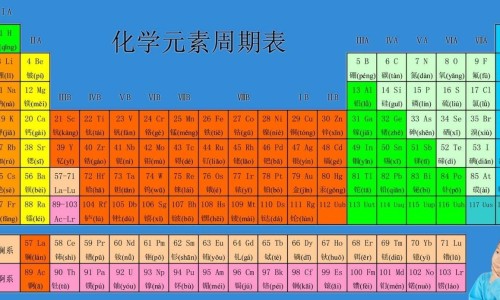 吸附片的功效网- 吸附疗法适合哪些病知识,分享吸附药的作用是什么