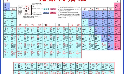 吸附图片-吸附片的功效网- 吸附疗法适合哪些病知识,分享吸附药的作用是什么