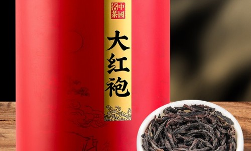 吸附药的作用是什么-吸附片的功效网- 吸附疗法适合哪些病知识,分享吸附药的作用是什么