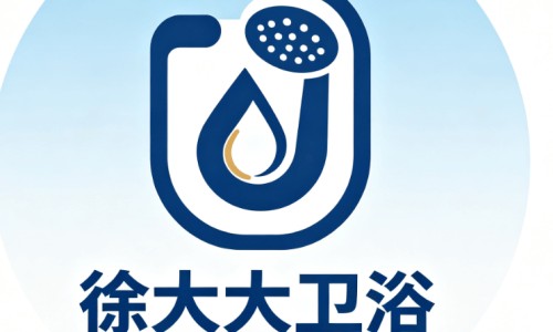 吸附片的功效与作用-吸附片的功效网- 吸附疗法适合哪些病知识,分享吸附药的作用是什么